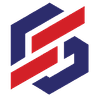 Sunvia Group